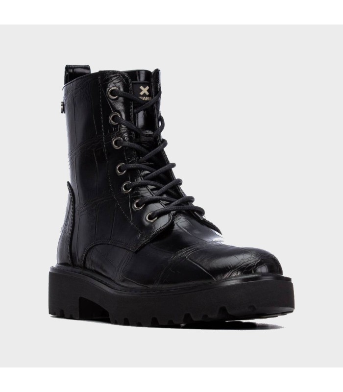BOTINES MUJER XTI 146248 